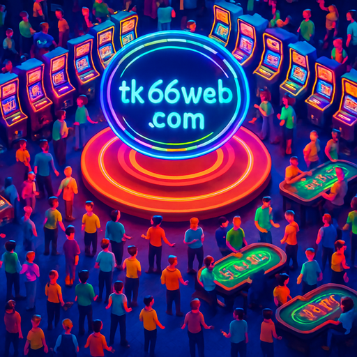 tk66 প্রশ্নোত্তর: বাংলাদেশে সহায়তা ও বোনাস তথ্য