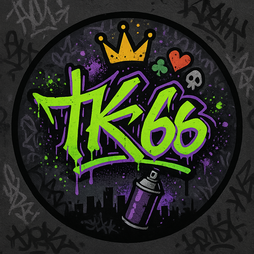 tk66 বাংলাদেশ অনলাইন গেমিং প্ল্যাটফর্ম